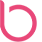 Logo Intermédia Conseil