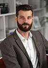 avatar témoignage client