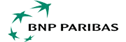 logo bnp paribas