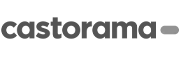 logo castorama
