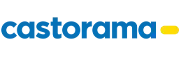 logo castorama