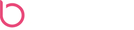 Logo Intermédia Conseil